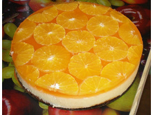 ����� ��� ������������ ������� �����������. ���. ����