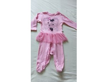 �.68-74 - 150 ���.