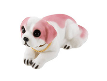 S04201006 ������ ������� � ������ � ����������� ������ SKYWAY ��������� 16�8�9,5�� ���� 300 ���..jpg