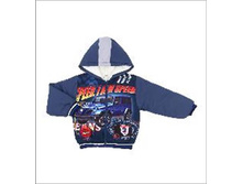 610 ���. - ������ (���), �. 86, 92, 98, 104, 110