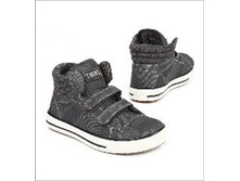 1051 ���. - ������� ���������, ����������., (���), �. 37, 38, 33, 34, 35, 36