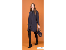 Kiara � 6056,�.46,����� ���� 31$