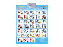 ����� ��� �������� ������ ��������� ������ - 471,87 ���