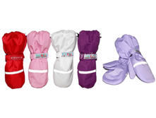 �-02 (1)  2-4  310�