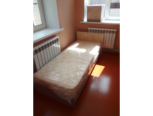 ��������� ��� (5).jpg