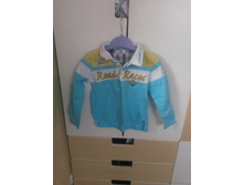 ��������� ������ �.104, 150���