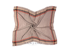 SH-202-3 - 580 �..jpg