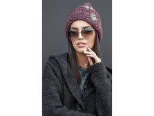 660� ����� ���� (80%-����, 20%-������) 2.jpg