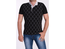 �-72 ������, 380 p.