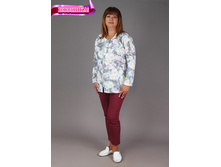 �0033, 500���, 46-56��.