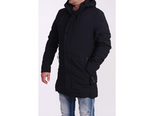 H.D.G.F �����, 2350 p.