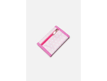 20206110021   Albury          (    ).jpg