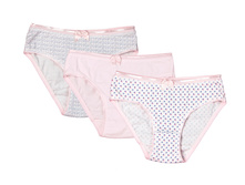 300,00 �� �������� ����� ���� 230,00