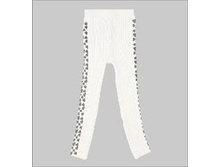 432 ���. - ������ (���), �.110