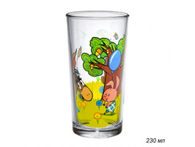 ���\�������: 603167 ������ 230 �� ��� ����� ��� / ���-321 /�� 12/ ������ 92,60 ���. ��������: ������