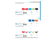 FW17 ARENA CATALOGUE-115 - �����.jpg