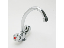 321,87 ���. - ��������� Quartz 9826 (��22) ��� �����, �����. ����-����� 3/8", ����,��� ����