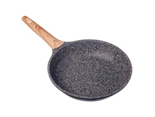 965,34 ���. - ������� ����� ��������� ����� � ������������� ���������, d24��, ��������, BFP1424