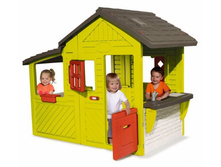 ����� �������� 2015, 1/1 22731 ���