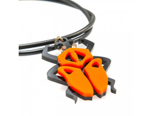 ����� ���-�����