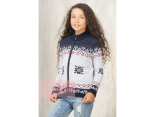 10008 �.�����optik������� (2).JPG