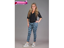 ��0038, 480���, 44-52��.