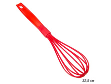 ���\�������: 623942 ������ 32,5 ��/ 881-164 /�� / ������� 89,00 ���. ��������: �������