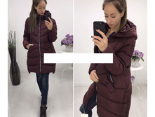 2410 � 50-52-54-56-58, ���������� � 13.11 2180� 3.jpg