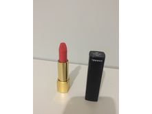 Guerlain rouge allure 96