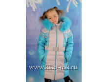 SS3739� ������ ��� ������� �� ���������� 4200�. �-� 116, 122