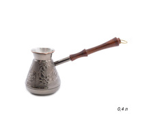 ���\�������: 610073 ����� ��� ���� ������ 0,4 � ������� / 16620 /��/ 407,10 ���. ��������: ����