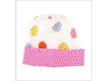 112 ���. - ������� "��������� ����", (�������), �. 42, 44, 46, 48