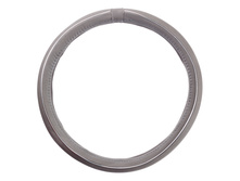 106,29 ���. - NEW GALAXY ������� ����, �������, � "�����". ���������, �����, ����. (�)