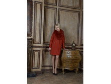 500x500 61b90f78f3ddb41dfa95cb684ae70fd0.jpg