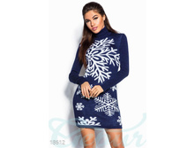 851 ��� ��