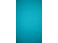 ����-������� ����. ������. �������. ������.JPG