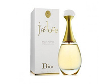 ���\�������: "J'Adore" Dior, 100ml, Ed "J'Adore" Dior, 100ml, Ed 390 ���.