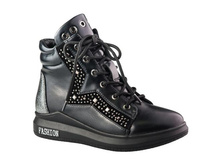 1327� 22-17-A ������� �����. 33-38 ޣ���� (8)