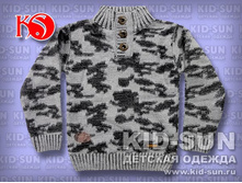 M-21054. 375 ���.