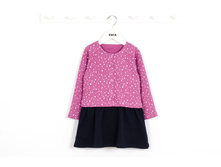 ������ 782 ���������