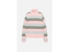 20210320025   Macau          (   ).jpg