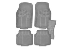 TS1210P-5 GY/S01702040	������ ������ SKYWAY Hot-1 5��. �������������� ����� (�71*44.5��,�43.5*45.5��)	����	1067	���.