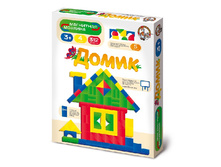 ������� ���. ��������� ������� 01655 ����� ��� �������� ���� - 118,55 ���