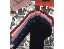 815� 42-46 ������ 7.jpg