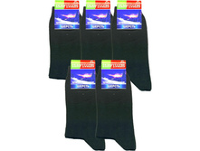 ������� ����� ������ ����������� ���������� ��-1 ޣ���� ������� ������ 22.50 ���