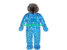 Z*W*B 21*67-BRI*LLI*ANT BL*UE