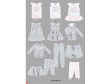 ������� MMDadak �����-���� 2018 page 37.jpg