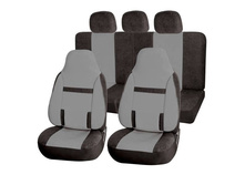 S01301097	����� ������� ����� 9 �����.  SKYWAY PROTECT 2 S01301097 �����/�����	����	1990	���.