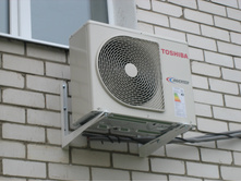 Toshiba �����������-��