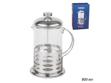 ���\�������: 622561 �����-����� 800 �� / RSG-660018-L /�� 1/ 309,70 ���. ��������: ������� � ������-���������� ���������